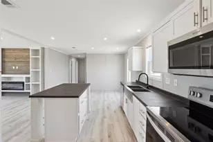 1287 Cr 402 Roads, Flatonia, TX 78941 - Photo 20