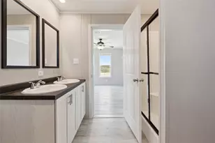 1287 Cr 402 Roads, Flatonia, TX 78941 - Photo 30