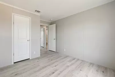 1287 Cr 402 Roads #Lot 17, Flatonia, TX 78941 - Photo 36