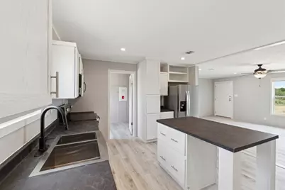 1287 Cr 402 Roads #Lot 17, Flatonia, TX 78941 - Photo 18