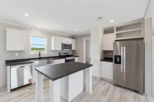 1287 Cr 402 Roads, Flatonia, TX 78941 - Photo 22