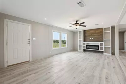 1287 Cr 402 Roads #Lot 17, Flatonia, TX 78941 - Photo 14