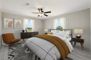 1287 Cr 402 Roads, Flatonia, TX 78941 - Photo 2