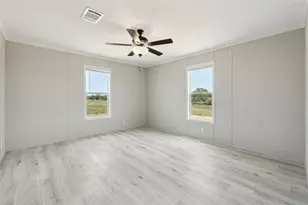 1287 Cr 402 Roads, Flatonia, TX 78941 - Photo 24