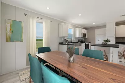 1287 Cr 402 Roads #Lot 17, Flatonia, TX 78941 - Photo 4