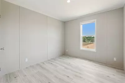 1287 Cr 402 Roads #Lot 17, Flatonia, TX 78941 - Photo 34