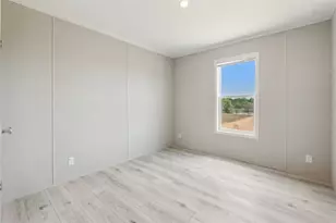 1287 Cr 402 Roads, Flatonia, TX 78941 - Photo 34