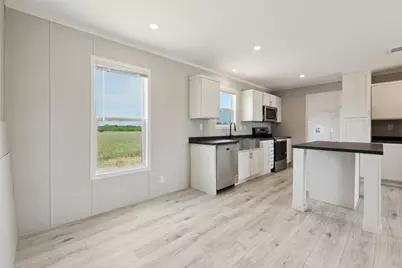 1287 Cr 402 Roads #Lot 17, Flatonia, TX 78941 - Photo 16