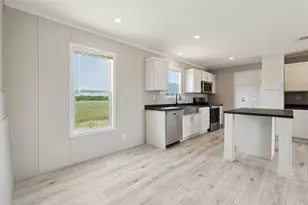 1287 Cr 402 Roads, Flatonia, TX 78941 - Photo 16