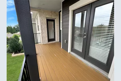 1916 Blue River Drive, Leander, TX 78641 - Photo 22