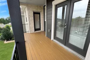 1916 Blue River Dr, Leander, TX 78641 - Photo 22