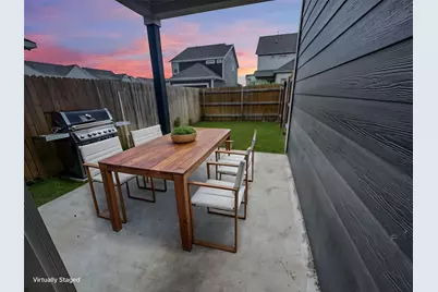 1916 Blue River Drive, Leander, TX 78641 - Photo 28