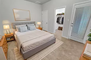 1916 Blue River Dr, Leander, TX 78641 - Photo 14