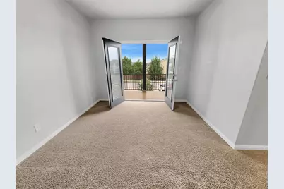 1916 Blue River Drive, Leander, TX 78641 - Photo 20