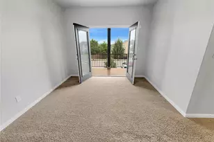 1916 Blue River Dr, Leander, TX 78641 - Photo 20