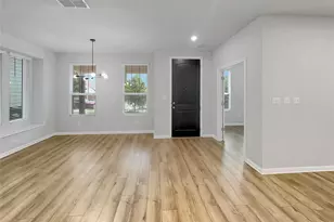 1916 Blue River Dr, Leander, TX 78641 - Photo 2