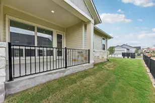 133 Antoinette Wy, San Marcos, TX 78666 - Photo 26