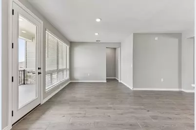 133 Antoinette Way #102, San Marcos, TX 78666 - Photo 4