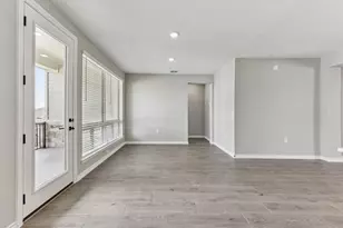 133 Antoinette Wy, San Marcos, TX 78666 - Photo 4