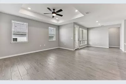 133 Antoinette Way #102, San Marcos, TX 78666 - Photo 6