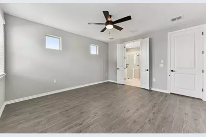 133 Antoinette Way #102, San Marcos, TX 78666 - Photo 18