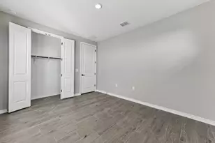 133 Antoinette Wy, San Marcos, TX 78666 - Photo 16