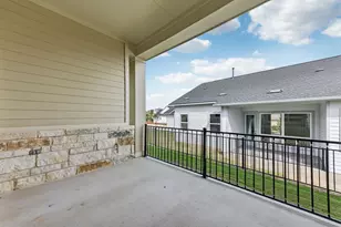 133 Antoinette Wy, San Marcos, TX 78666 - Photo 24
