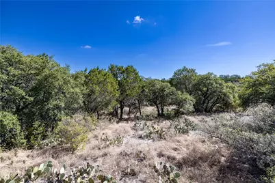 Lot K10168 Mountain Dew Road, Horseshoe Bay, TX 78657 - Photo 8