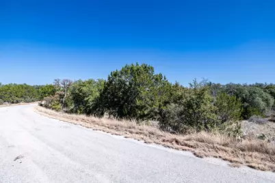 Lot K10168 Mountain Dew Road, Horseshoe Bay, TX 78657 - Photo 6