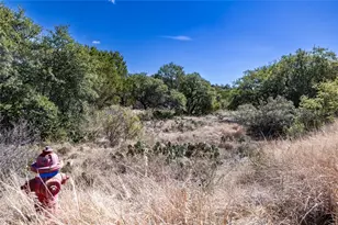 Lot K10168 Mountain Dew Rd, Horseshoe Bay, TX 78657 - Photo 4
