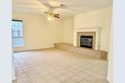 15220 Calaveras Drive, Austin, TX 78717 - Photo 12