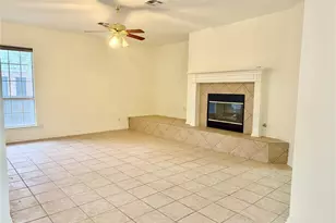 15220 Calaveras Dr, Austin, TX 78717 - Photo 12