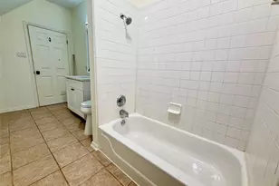 15220 Calaveras Dr, Austin, TX 78717 - Photo 26