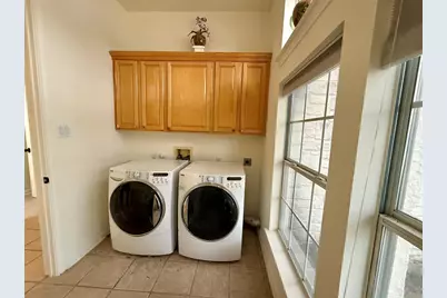 15220 Calaveras Drive, Austin, TX 78717 - Photo 38