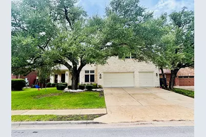 15220 Calaveras Drive, Austin, TX 78717 - Photo 2