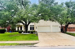 15220 Calaveras Dr, Austin, TX 78717 - Photo 2