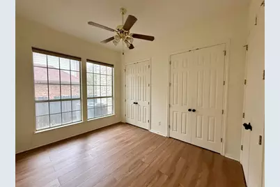 15220 Calaveras Drive, Austin, TX 78717 - Photo 36