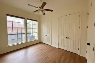 15220 Calaveras Dr, Austin, TX 78717 - Photo 36