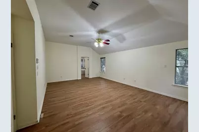 15220 Calaveras Drive, Austin, TX 78717 - Photo 16