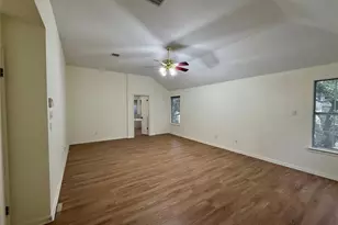 15220 Calaveras Dr, Austin, TX 78717 - Photo 16