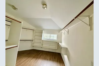 15220 Calaveras Drive, Austin, TX 78717 - Photo 20