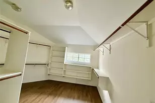 15220 Calaveras Dr, Austin, TX 78717 - Photo 20