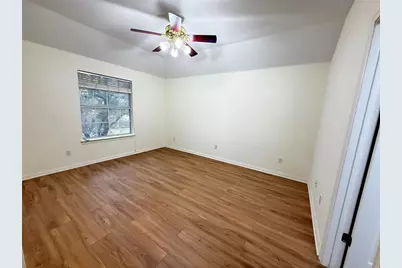 15220 Calaveras Drive, Austin, TX 78717 - Photo 34