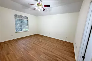 15220 Calaveras Dr, Austin, TX 78717 - Photo 34