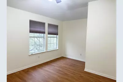 15220 Calaveras Drive, Austin, TX 78717 - Photo 28