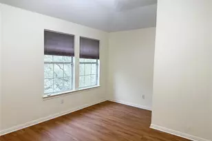 15220 Calaveras Dr, Austin, TX 78717 - Photo 28