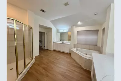 15220 Calaveras Drive, Austin, TX 78717 - Photo 18