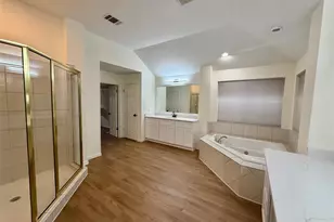 15220 Calaveras Dr, Austin, TX 78717 - Photo 18
