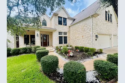 15220 Calaveras Drive, Austin, TX 78717 - Photo 1