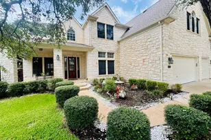 15220 Calaveras Dr, Austin, TX 78717 - Photo 1